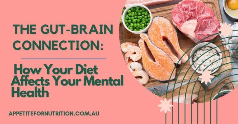 gut brain connection blog picture