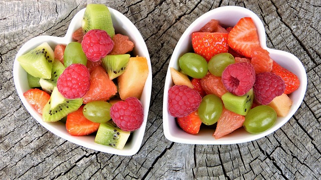 fresh-fruits