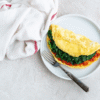 15 Ingredient Meal Plan Program (7days)