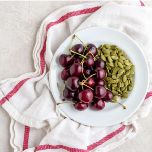 Depression Support Meal Plan (7days)