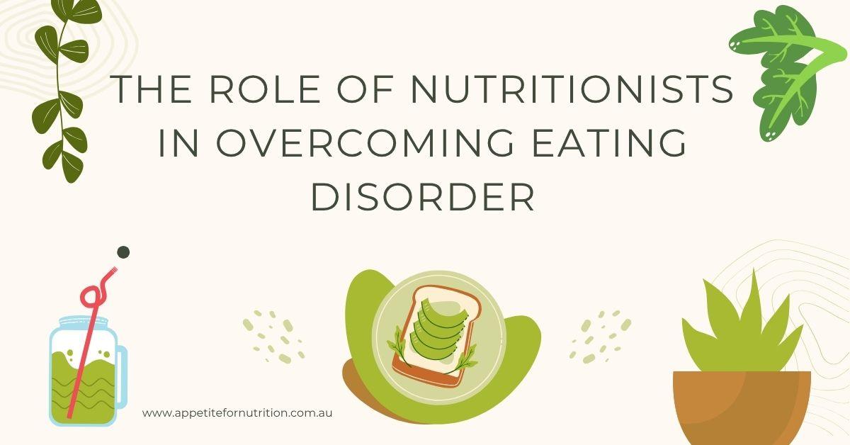 eating disorder blog picture