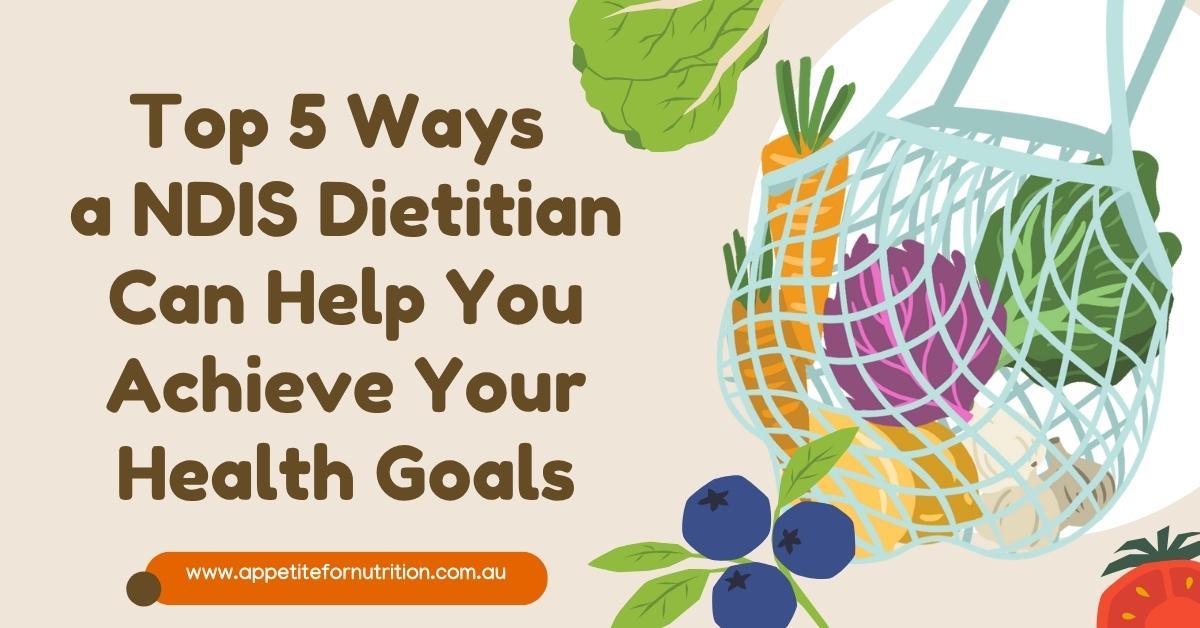 5 ways dietitian can you help blog picture