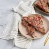 High Protein Athlete Meal Plan (7days)
