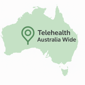 telehealth australia wide picture