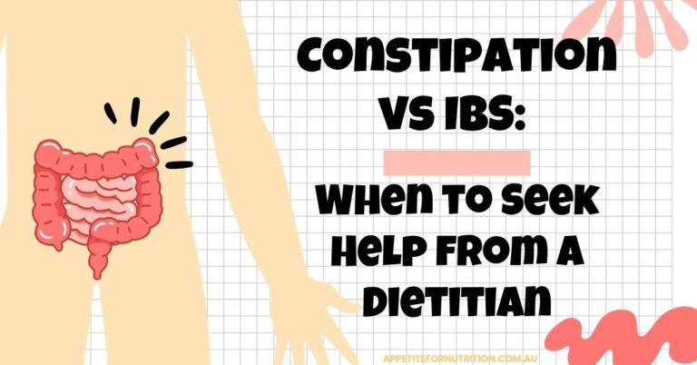 constipation vs ibs blog picture