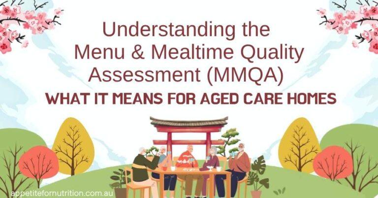 aged care mmqa blog