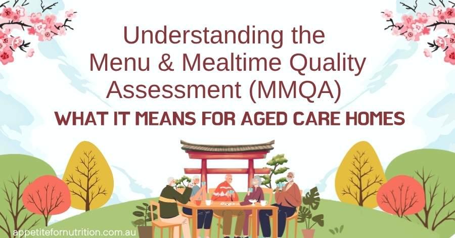 aged care mmqa blog