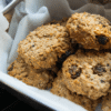 21 Day Real Food Real Quick Meal Plan (21 days)