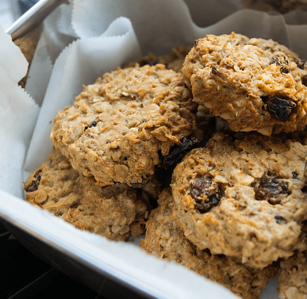 21 Day Real Food Real Quick Meal Plan (21 days)