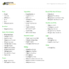 Kid Friendly Meal Plan (4-12years) (7days)