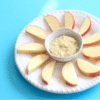 Kid Friendly Meal Plan (4-12years) (7days)
