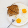 Family Friendly Meal Plan (7days)