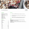 Family Friendly Meal Plan (7days)