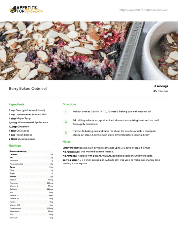 Screenshot 2025-10-09 095938 Family Friendly Meal Plan (7days)