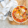 GLP-1 Weight Loss Support Meal Plan (7days)