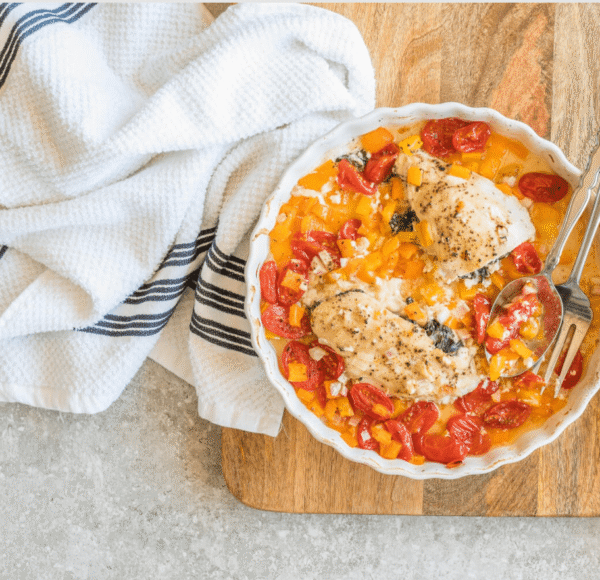 GLP-1 Weight Loss Support Meal Plan (7days)