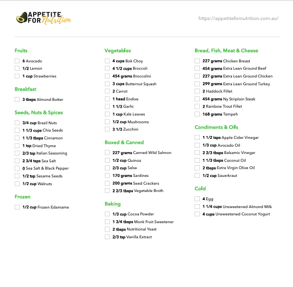 Screenshot 2025-10-09 103232 Menopause Support Meal Plan (7days)