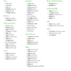 Plant-based Menopause Support Meal Plan (7days)