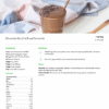 Plant-based Menopause Support Meal Plan (7days)