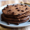 Healthy Eating Weight Loss Meal Plan (1600calories) (7days)