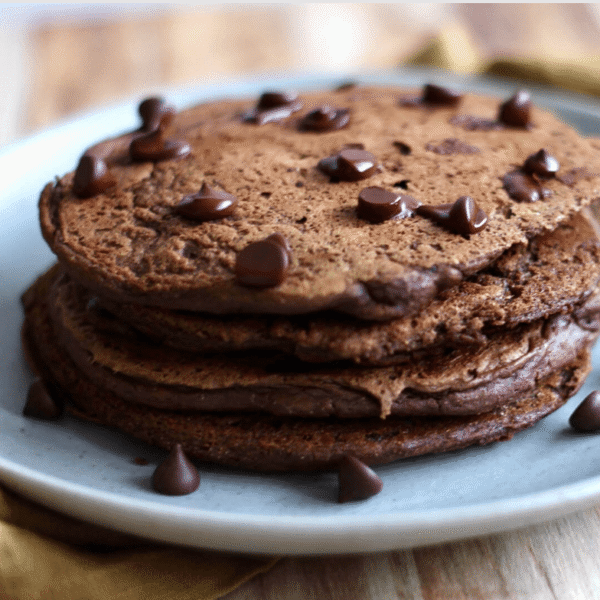 Healthy Eating Weight Loss Meal Plan (1600calories) (7days)