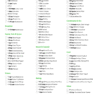 Healthy Eating Weight Loss Meal Plan (1600calories) (7days)