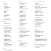 Healthy Eating Weight Loss Meal Plan (1200calories) (7days)