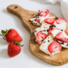 Healthy Eating Weight Loss Meal Plan (1200calories) (7days)