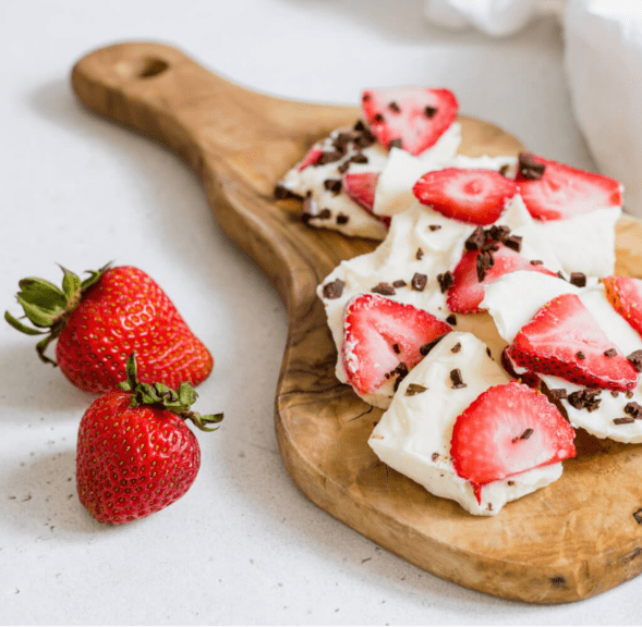 Healthy Eating Weight Loss Meal Plan (1200calories) (7days)