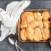 Healthy Eating Weight Loss Meal Plan (2000calories) (7days)