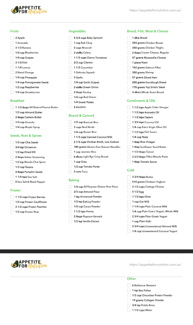 Screenshot 2025-10-09 131237 Healthy Eating Weight Loss Meal Plan (2000calories) (7days)