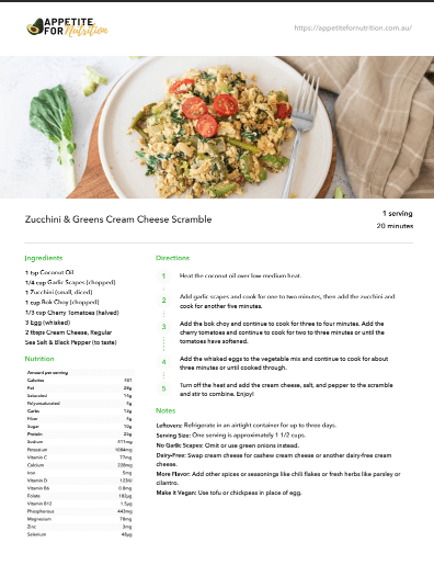 Screenshot 2025-10-09 131245 Healthy Eating Weight Loss Meal Plan (2000calories) (7days)