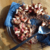 Healthy Eating Weight Loss Meal Plan (2500calories) (7days)