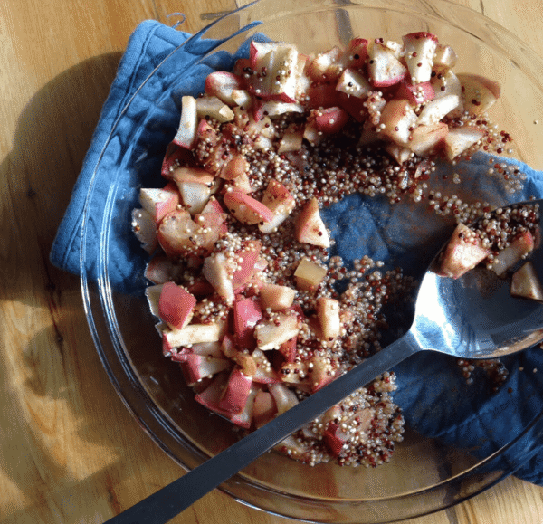 Healthy Eating Weight Loss Meal Plan (2500calories) (7days)