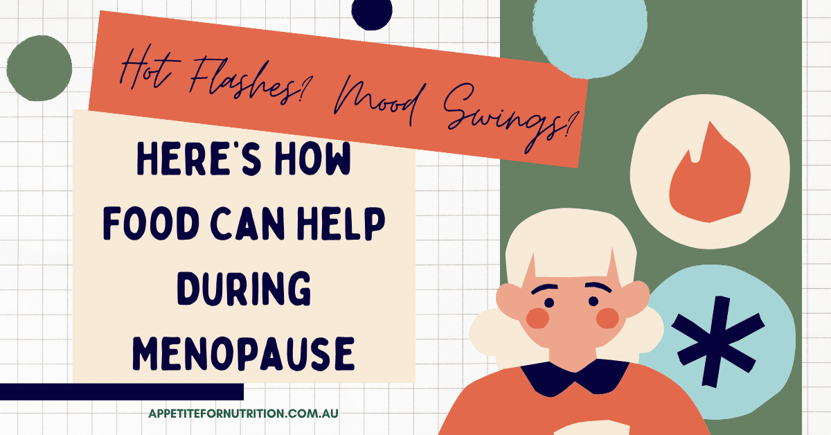menopause blog picture