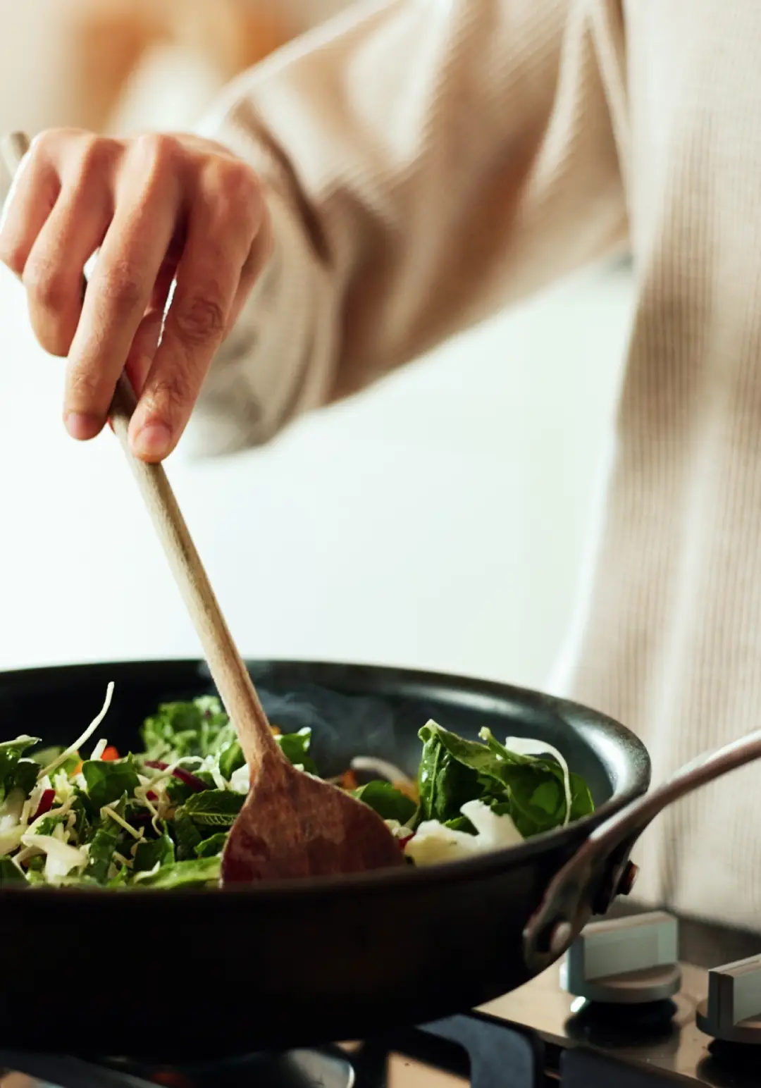 Pre-Surgery Preperation