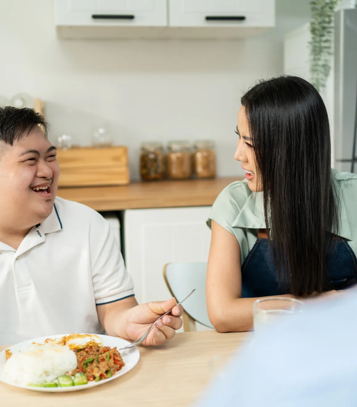 Area Of Expertise Hero