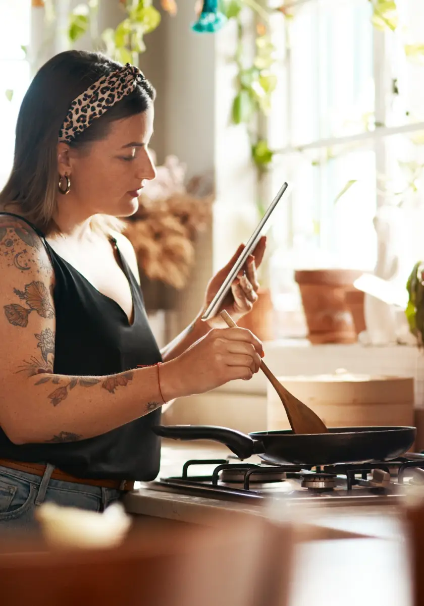 Relapse Prevention & Recovery