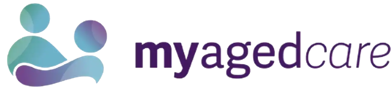 Myagedcare