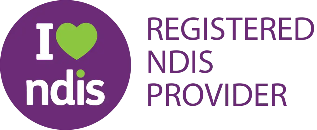 NDIS