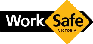 Work Safe