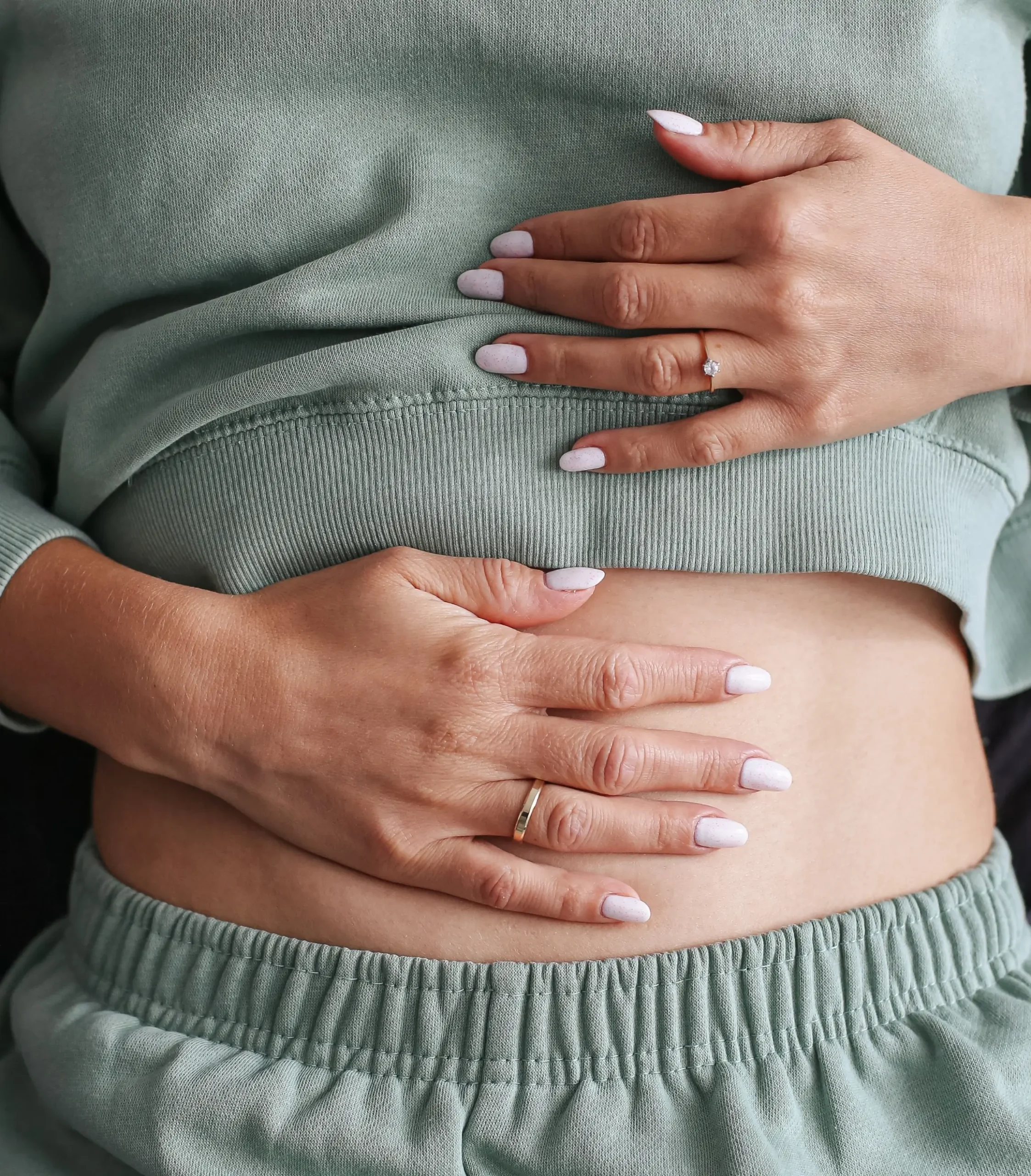 Support Your Gut For Better Everyday Health