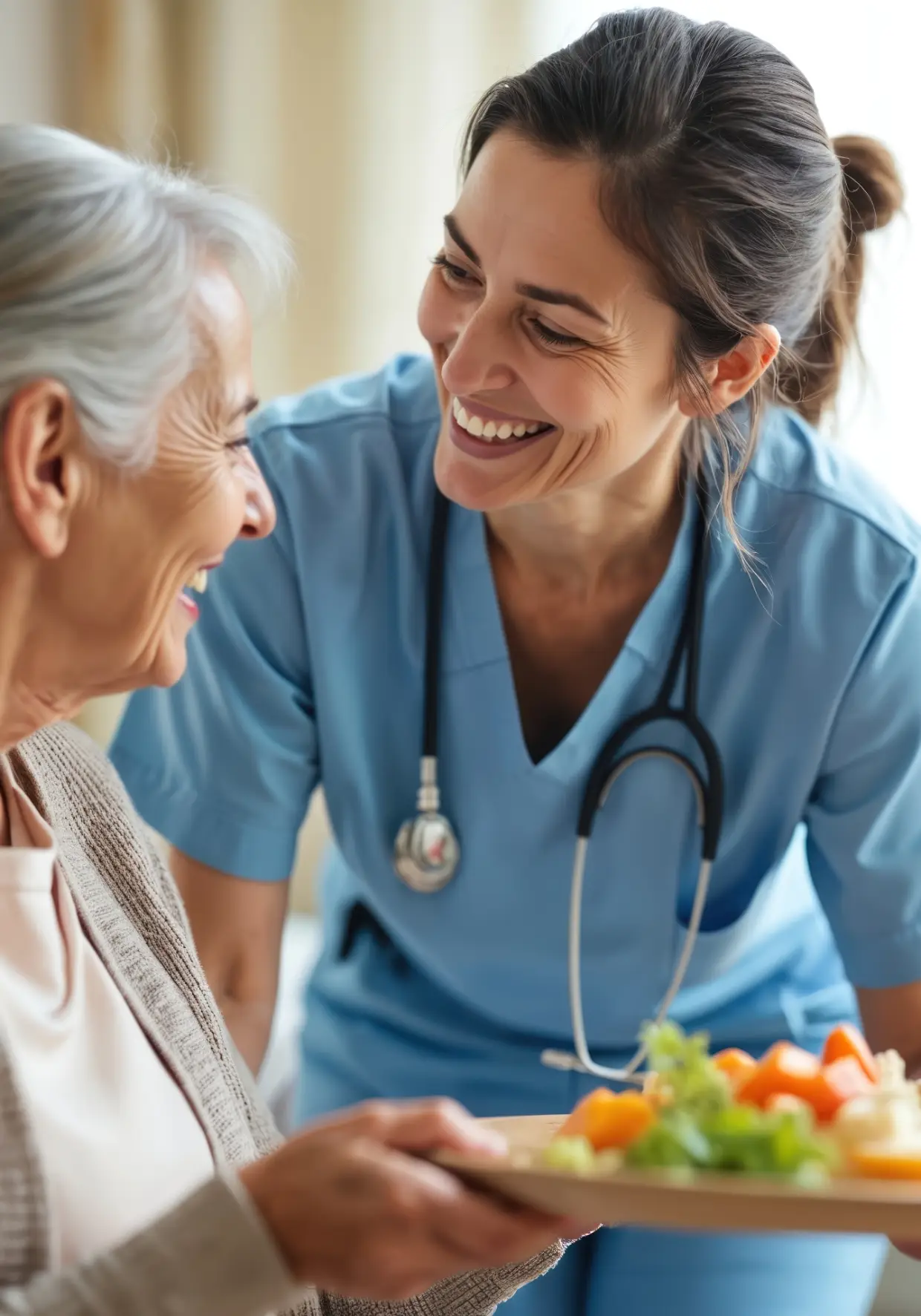 Meet Australian Dietary Guidelines