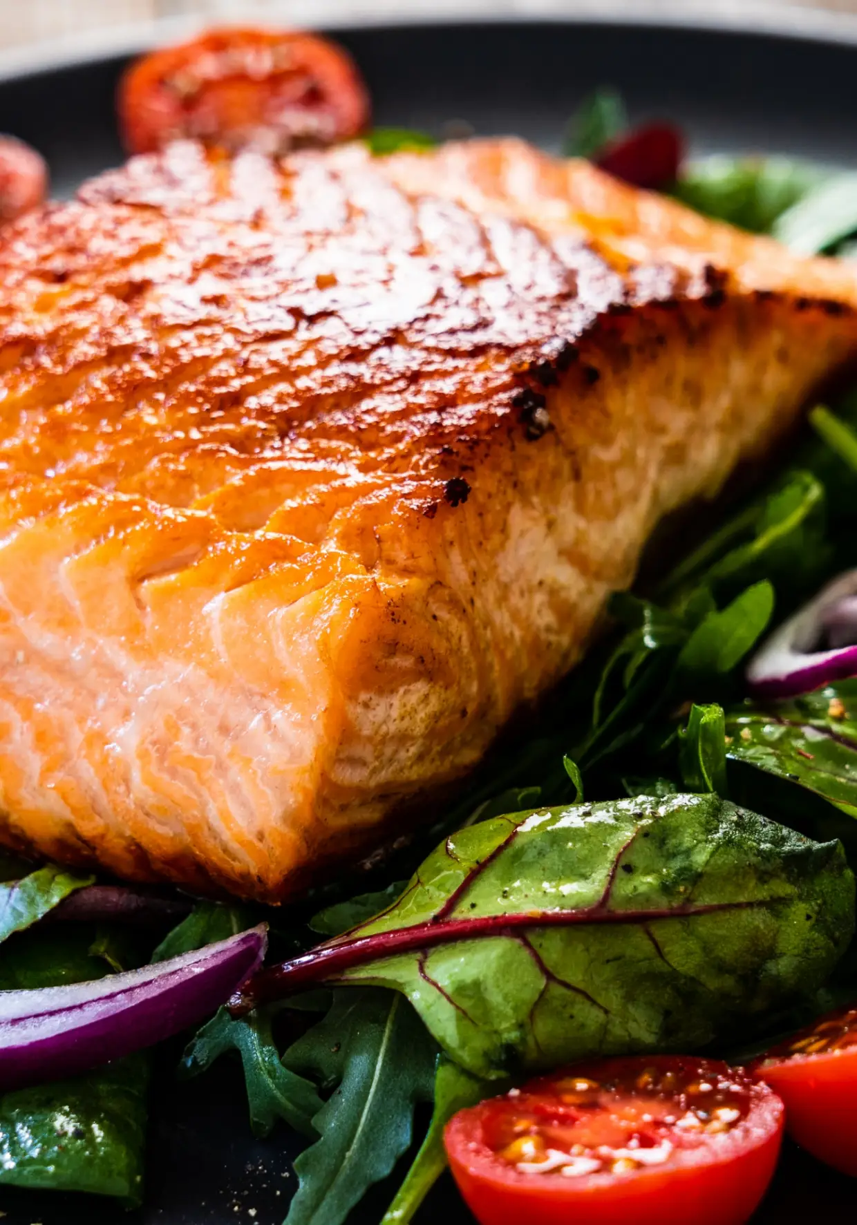 General Gut Wellness