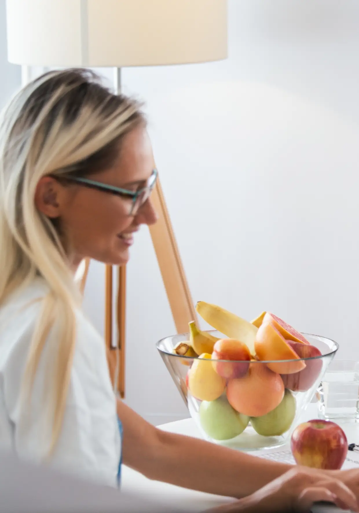 About Us - Compassion-First, Practical Support