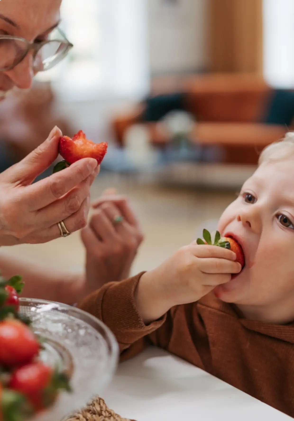 Melbourne Loc - Experienced NDIS dietitians in Melbourne