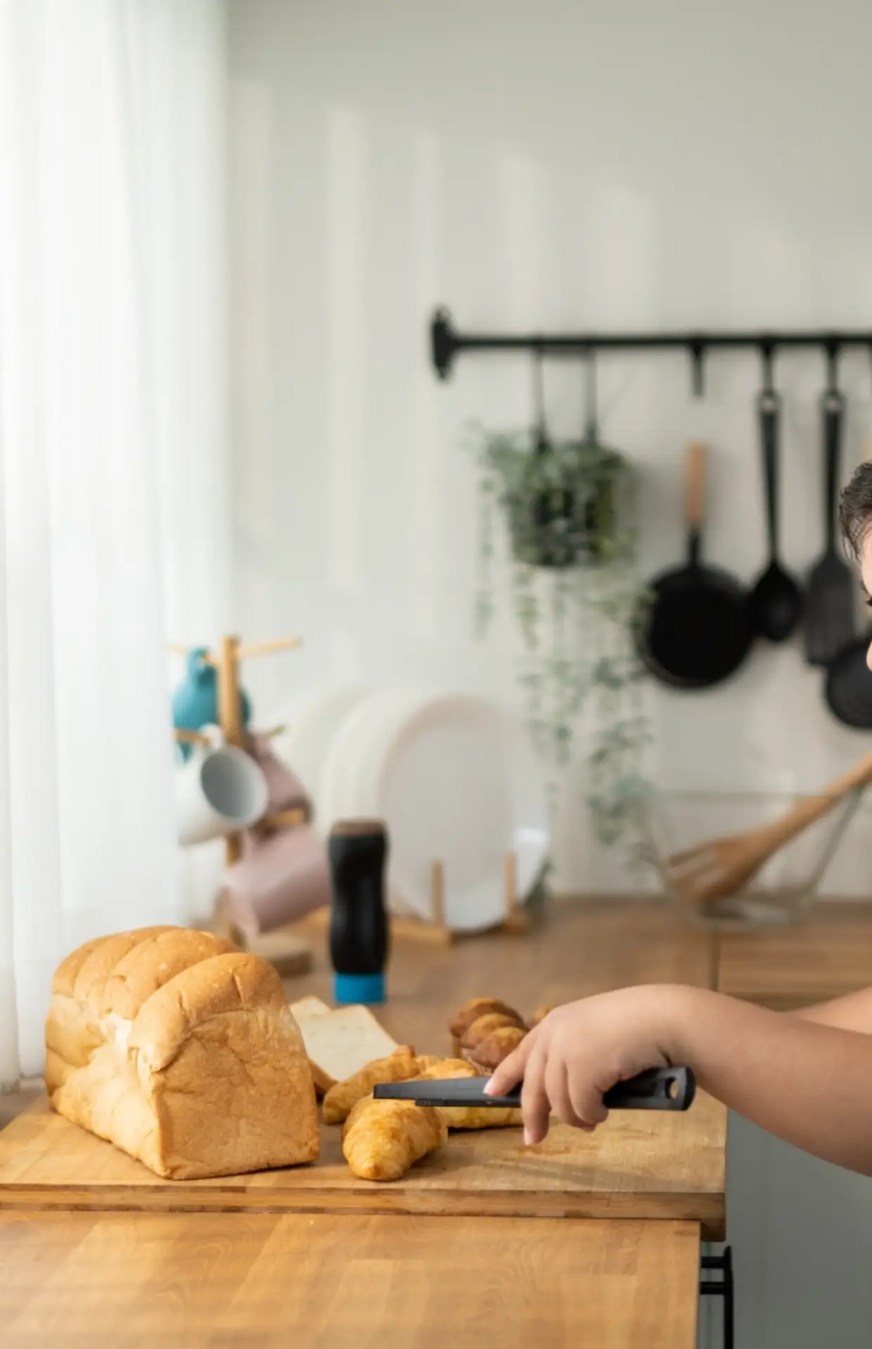 Melbourne Loc - NDIS Nutrition Support