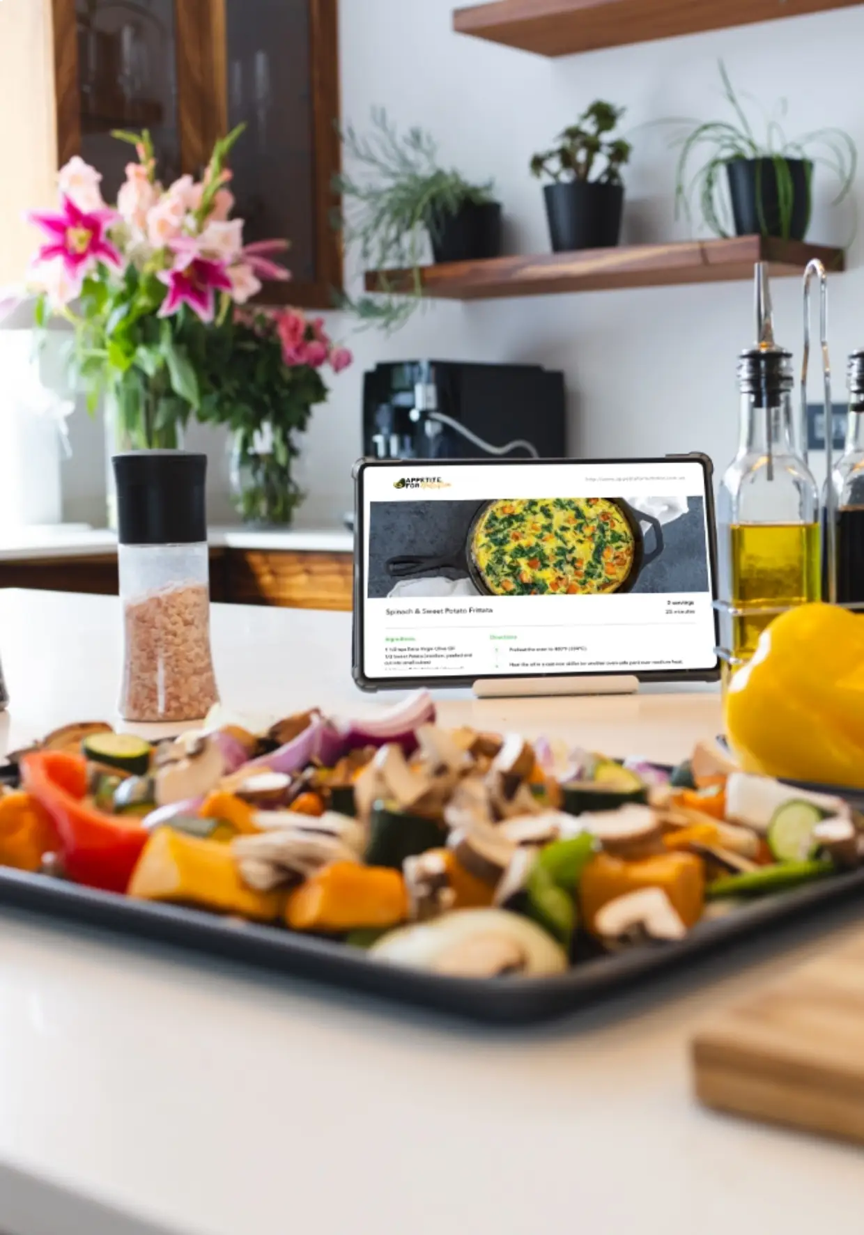 Melbourne Loc - Person-Centered Approach