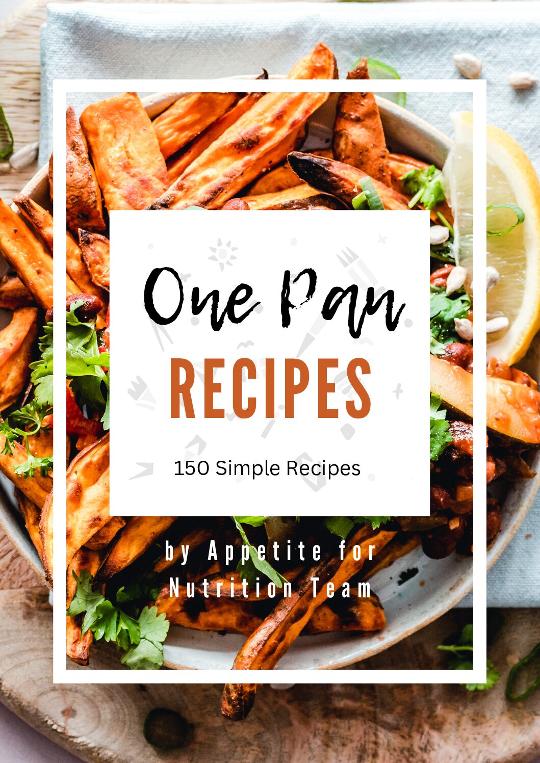 One-Pan-Recipe-Book-1-pdf