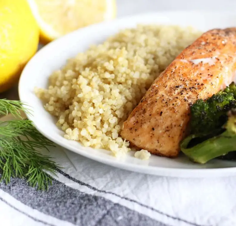 Screenshot-2024-06-14-131217